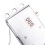 Safe Lock Replacement Electronic Safe Lock Safe Lock Kit Touch Pad/Keypad with Solenoid Lock 2 Override Keys 6