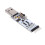 USB Seriell Wandler CH340 Modul 50bps-2Mbps 21