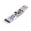 USB Seriell Wandler CH340 Modul 50bps-2Mbps 9