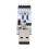 Módulo de serie USB CH340, 50bps-2Mbps, PCB de 1.8-5V 9