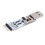 Módulo USB a TTL Serial CH340 50bps-2Mbps 13
