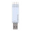 USB Seriell Wandler CH340 Modul 50bps-2Mbps 13