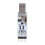 Módulo de serie USB CH340, 50bps-2Mbps, PCB de 1.8-5V 13