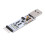 USB Seriell Wandler CH340 Modul 50bps-2Mbps 16