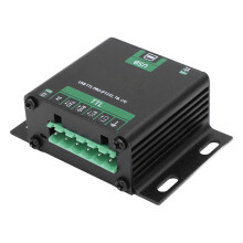 FT232 USB TTL Seriell 300 Bit/s-3 MBit/s Silbermodul