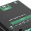 Módulo FT232 USB TTL bidireccional 300bps-3Mbps aluminio 10