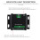 Módulo FT232 USB TTL bidireccional 300bps-3Mbps aluminio 4