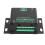 Módulo FT232 USB TTL bidireccional 300bps-3Mbps aluminio 16