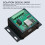 Módulo FT232 USB TTL bidireccional 300bps-3Mbps aluminio 6