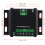 Módulo FT232 USB TTL bidireccional 300bps-3Mbps aluminio 2