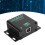 Módulo FT232 USB TTL bidireccional 300bps-3Mbps aluminio 15