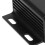 Módulo FT232 USB TTL bidireccional 300bps-3Mbps aluminio 8