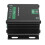 Módulo FT232 USB TTL bidireccional 300bps-3Mbps aluminio 13