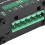 Módulo FT232 USB TTL bidireccional 300bps-3Mbps aluminio 12