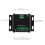 Módulo FT232 USB TTL bidireccional 300bps-3Mbps aluminio 5