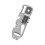 Multifunctional Ratchet  Multifunctional Tool Multipurpose Portable  Nail Remover Bottle Opener 1