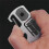 Multifunctional Ratchet  Multifunctional Tool Multipurpose Portable  Nail Remover Bottle Opener 2
