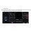 LED Controller 44 Keys  Voice-Activated Intelligent Dimming Color Temperature Strip Light Controller A 5