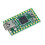 Teensy 2.0 USB 2.0 Keyboard Mouse Teensy for  AVR ISP Experiment Board U Disk Mega32u4 NEW 4