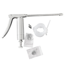 Beekeeping Sprayer Variable Medicine Syringe Tool for Precise Bee Medicine Application Beekeeping Pollination Sprayer