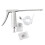 Beekeeping Sprayer Variable Medicine Syringe Tool for Precise Bee Medicine Application Beekeeping Pollination Sprayer 1