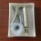 Beekeeping Sprayer Variable Medicine Syringe Tool for Precise Bee Medicine Application Beekeeping Pollination Sprayer 5