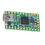 Teensy 2.0 USB 2.0 Keyboard Mouse Teensy for  AVR ISP Experiment Board U Disk Mega32u4 NEW 4