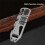 Multifunctional Ratchet  Multifunctional Tool Multipurpose Portable  Nail Remover Bottle Opener 9