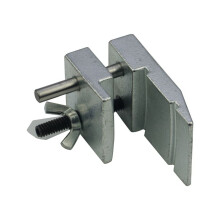 59350 Installatore Cinghia Elastica per Motori per  3.5L EcoBoost e 3.7L 2011 e Successivi per Motori  5.3L e 6.2L 2019 e Successivi