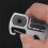 Multifunctional Ratchet  Multifunctional Tool Multipurpose Portable  Nail Remover Bottle Opener 3
