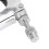 Beekeeping Sprayer Variable Medicine Syringe Tool for Precise Bee Medicine Application Beekeeping Pollination Sprayer 4
