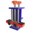Multi Functional Cabinet Door Installation Integrated Cabinet Jig Face Frame/Frameless Auxiliary DIY Installation Tool 1
