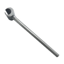 Türscharnier-Einstellwerkzeug, Scharnierbieger, Scharnier-Einstellschlüssel, Türscharnier-Reparaturwerkzeug, Arbeitssparende Scharniere, 25 mm