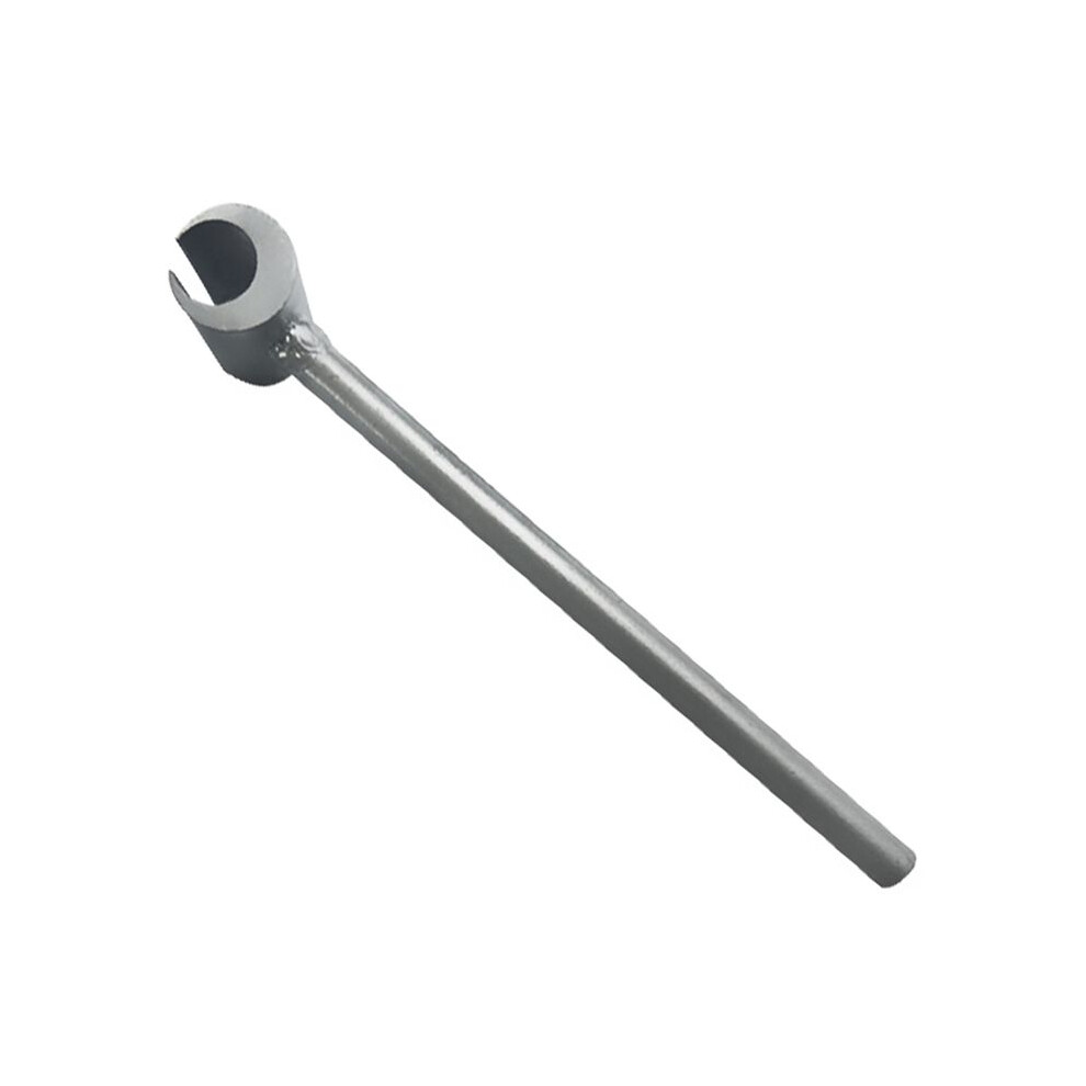 Door Hinge Adjustment Tool Hinge Bender Hinges Adjusting Wrench Door Hinge Repair Tool Labor-Saving Hinges 25Mm 6031092577013