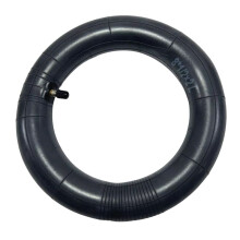4 Electric Scooter Tire 8.5 Inch Inner Tube Camera 8 1/2x2 for Mijia M365 Spin Bird 8.5 Inch Electric Skateboard