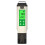 Digital PH Meter Hydroponic Water Quality Tester LCD Backlight Thermometer PH/EC/TDS Meter for Aquariums Spa 1