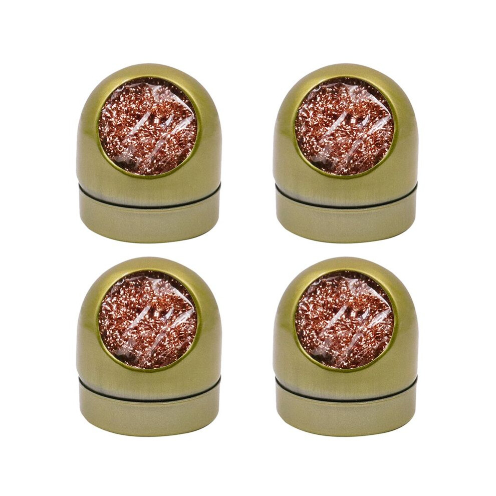Soldering Iron Tip Cleaner Soldering Iron Tip Detinning Cleaning Soldering Iron Tip Detinning Copper A 6034186045474