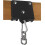 Heavy Duty Boxing Bag Holder Wall Mount Training Sandbag Hook 360 Rotating Ceiling Mount  Hook 5