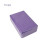 Yoga Bricks, Exercise Bricks, Yoga Supplies, Children'S Dance Bricks, High-Density Foam Bricks 2