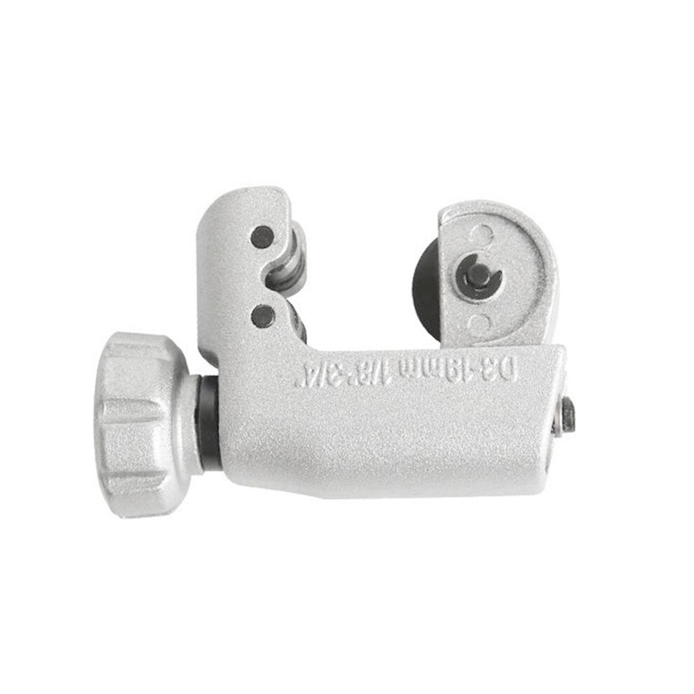 Photos - Other Hand Tools Jojomino Steel Pipe Cutting Tool Metal Plastic Brass Cutter Tool,Multi-Functional Card Sleeve Cutting Machine Kit 