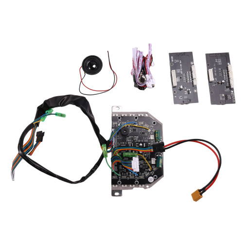36V DIY 6.5/8/10 Inch Scooter Motherboard Controller for Self Balancing  Scooter Accessories Hoverboard