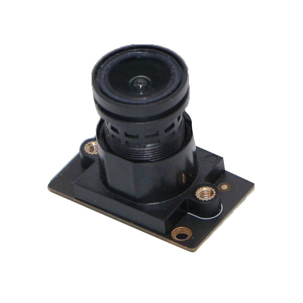 For Milk-V Duo Camera Cam-Gc2083 2Mp 1920X1080 Camera 4713989121364
