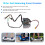 36V DIY 6.5/8/10 Inch Scooter Motherboard Controller for Self Balancing  Scooter Accessories Hoverboard 6