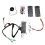 36V DIY 6.5/8/10 Inch Scooter Motherboard Controller for Self Balancing  Scooter Accessories Hoverboard 7