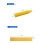 Car Dent Repair Tools Kit Slide Reverse Hammer Suction Cup Sheet Auto Body Paintless Dent Removal Tool Puller Tool Kit 8