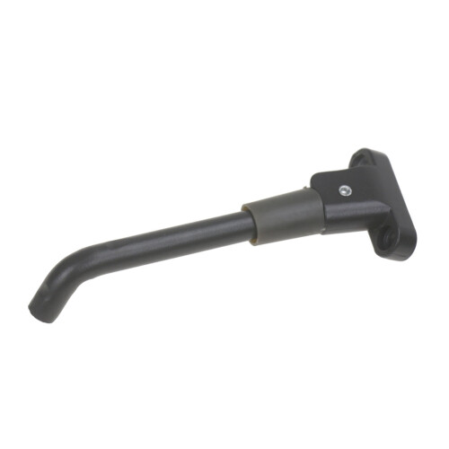 Scooter Modified with Extended Foot Support Foot Support Tripod M365/Pro/Pro2 Car Support Frame 2