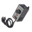 AC Motor Speed Controller Angle Grinder Fan Variable Speed Controller 10A Universal European Plug AC220 to 240V 4000W 6