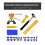 Car Dent Repair Tools Kit Slide Reverse Hammer Suction Cup Sheet Auto Body Paintless Dent Removal Tool Puller Tool Kit 2