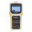 ELEJOY EY1600W Photovoltaic Panel Multimeter Solar Panel MPPT Tester Voltage Current Power Test Meter Multi Meter 3