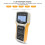 ELEJOY EY1600W Photovoltaic Panel Multimeter Solar Panel MPPT Tester Voltage Current Power Test Meter Multi Meter 2